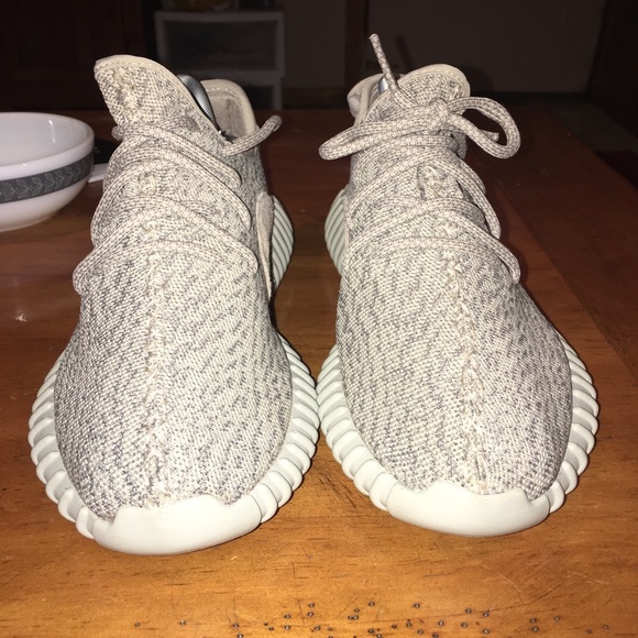 Yeezy moonrocks - Picture 2 of 2